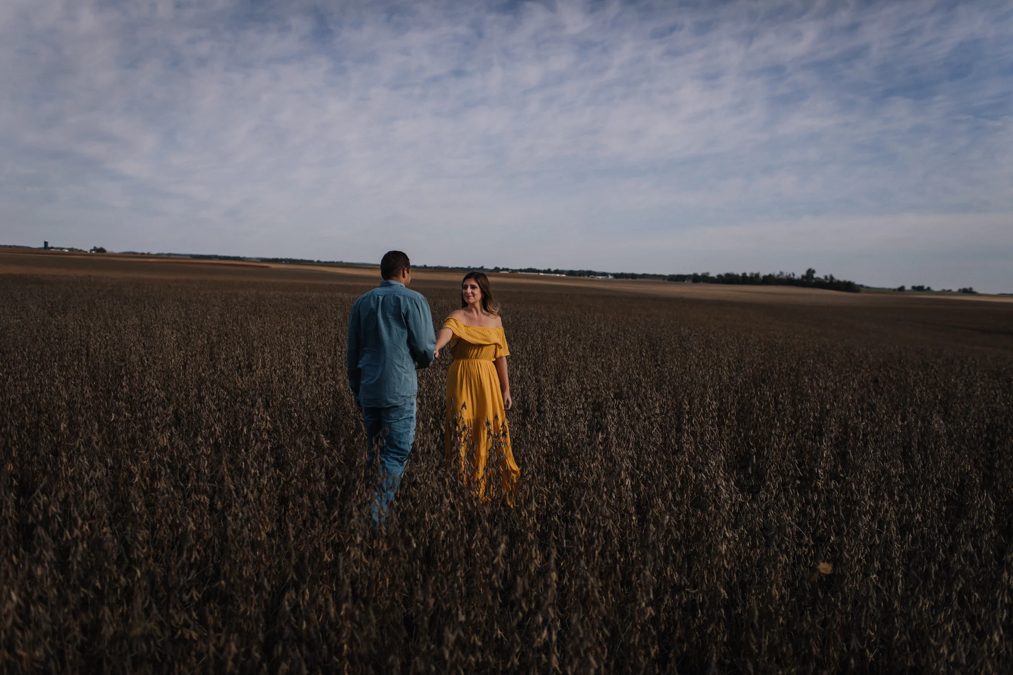 billie-shaye-style-photography-www.billieshayestyle.com-harsh-light-couples-session-nashville-tennessee-6733.jpg