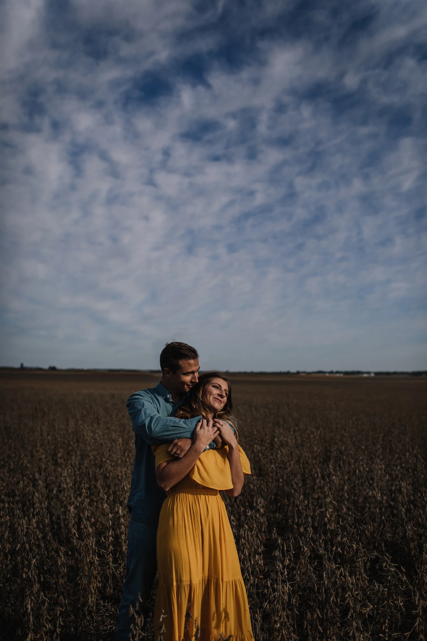 billie-shaye-style-photography-www.billieshayestyle.com-harsh-light-couples-session-nashville-tennessee-6891.jpg