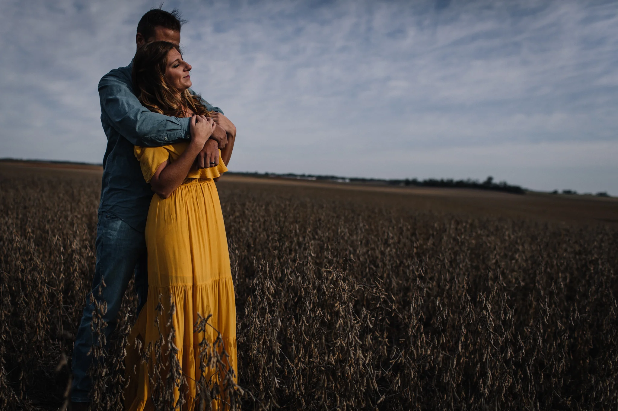 billie-shaye-style-photography-www.billieshayestyle.com-harsh-light-couples-session-nashville-tennessee-6912.jpg