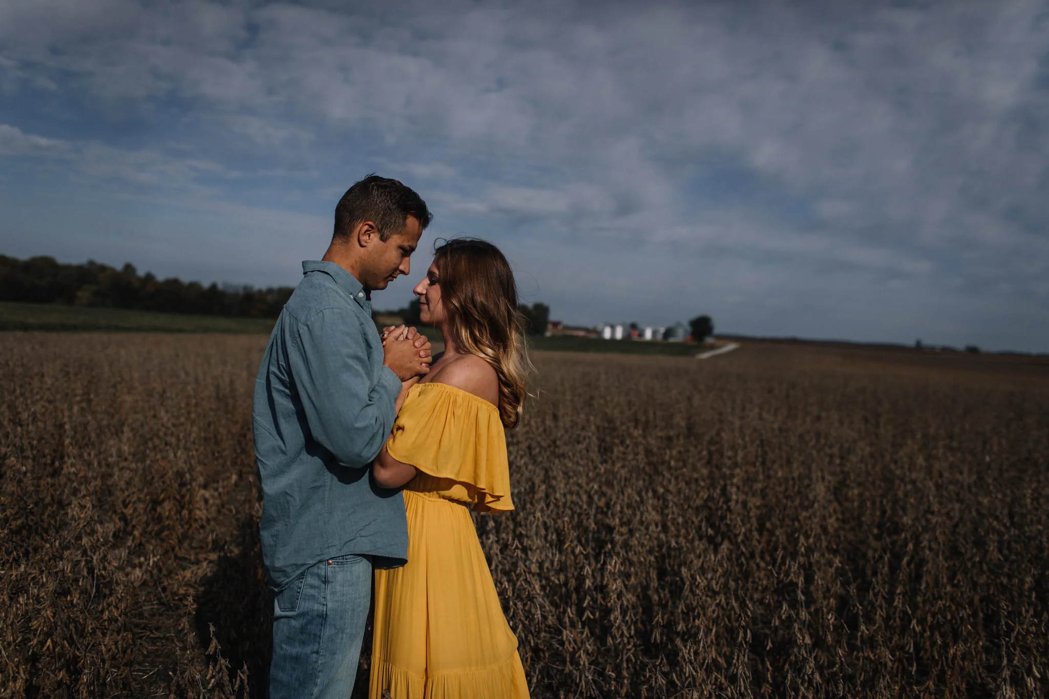 billie-shaye-style-photography-www.billieshayestyle.com-harsh-light-couples-session-nashville-tennessee-6969.jpg