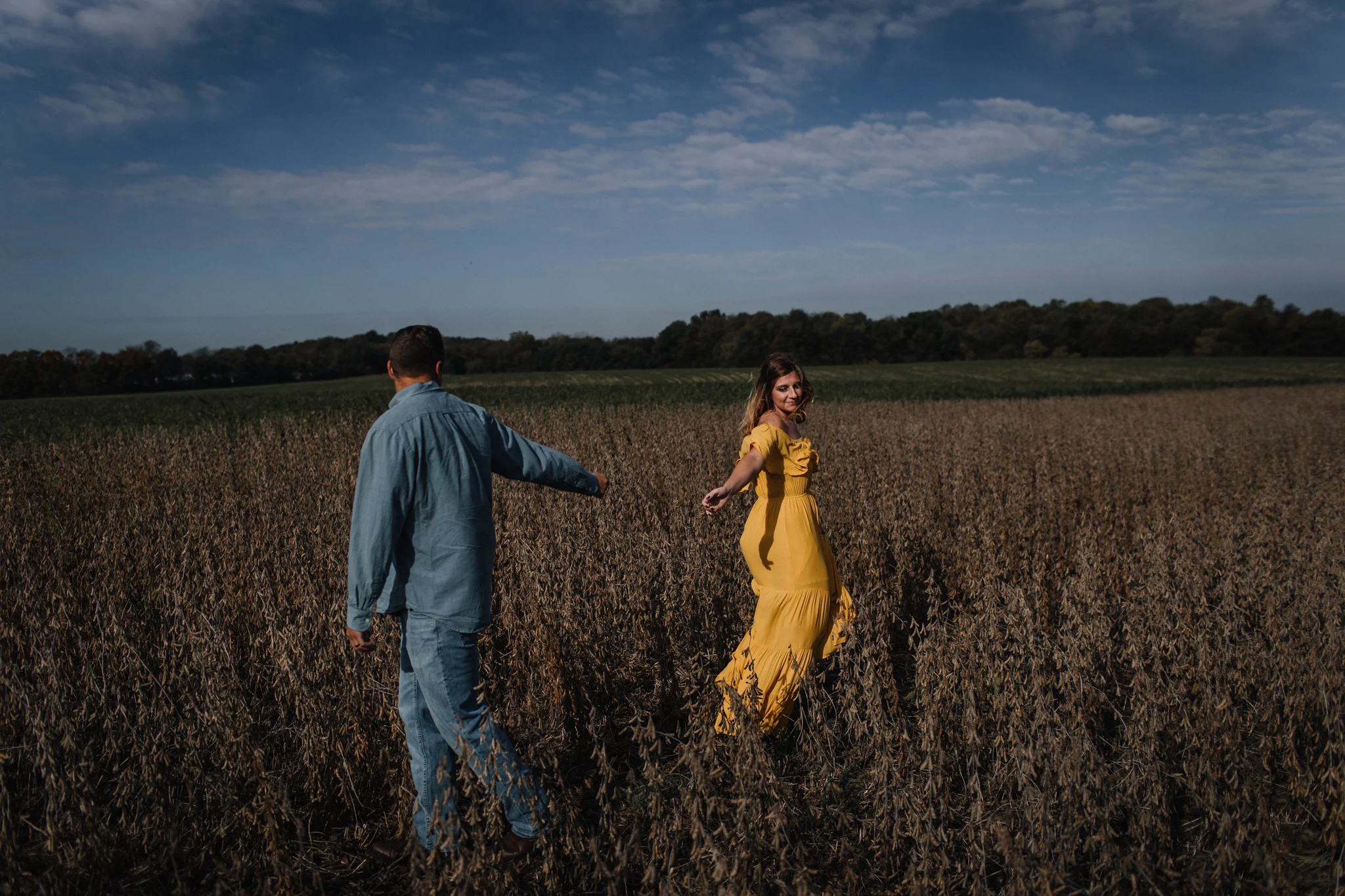 billie-shaye-style-photography-www.billieshayestyle.com-harsh-light-couples-session-nashville-tennessee-7062.jpg