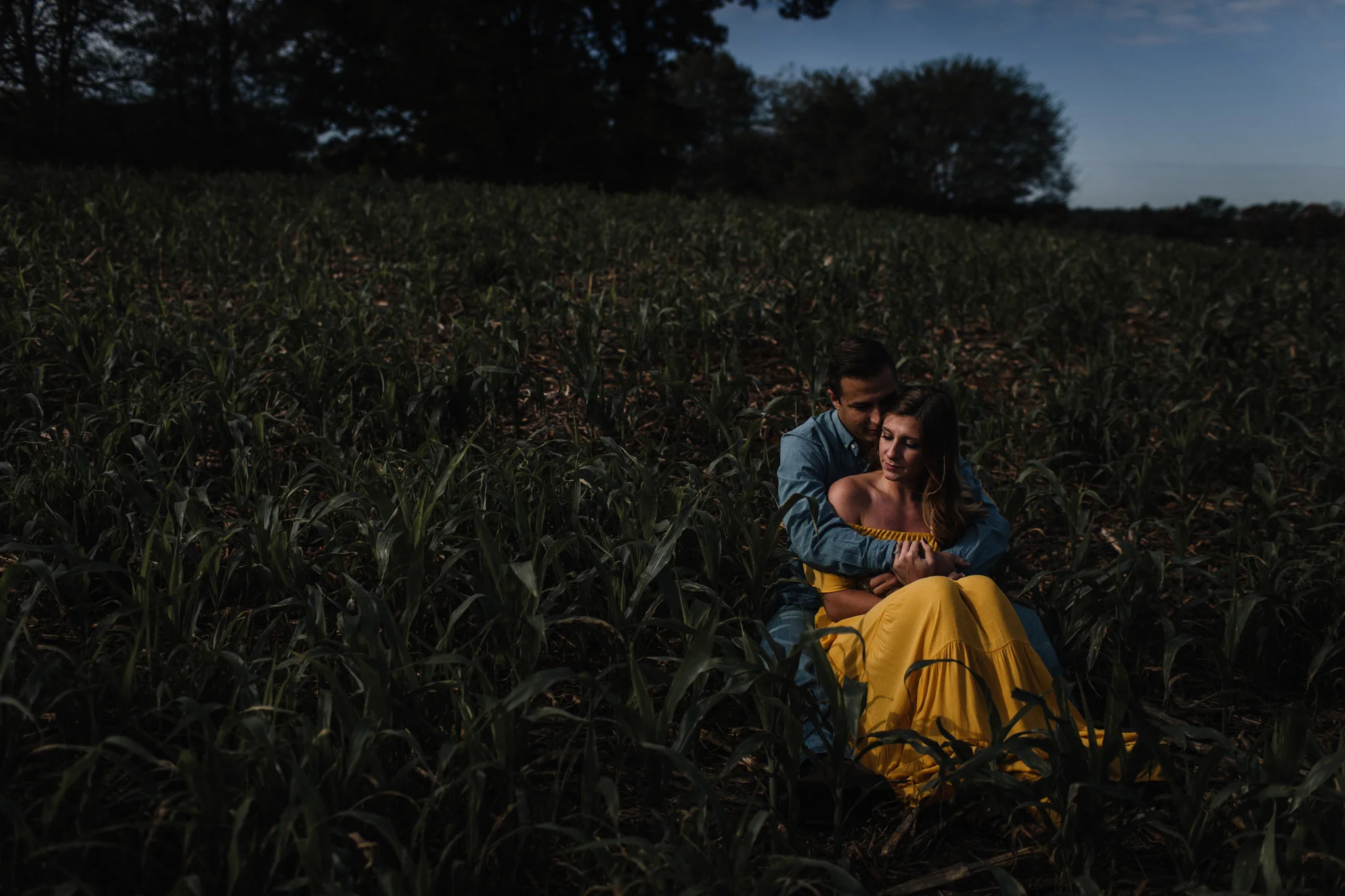 billie-shaye-style-photography-www.billieshayestyle.com-harsh-light-couples-session-nashville-tennessee-7156.jpg