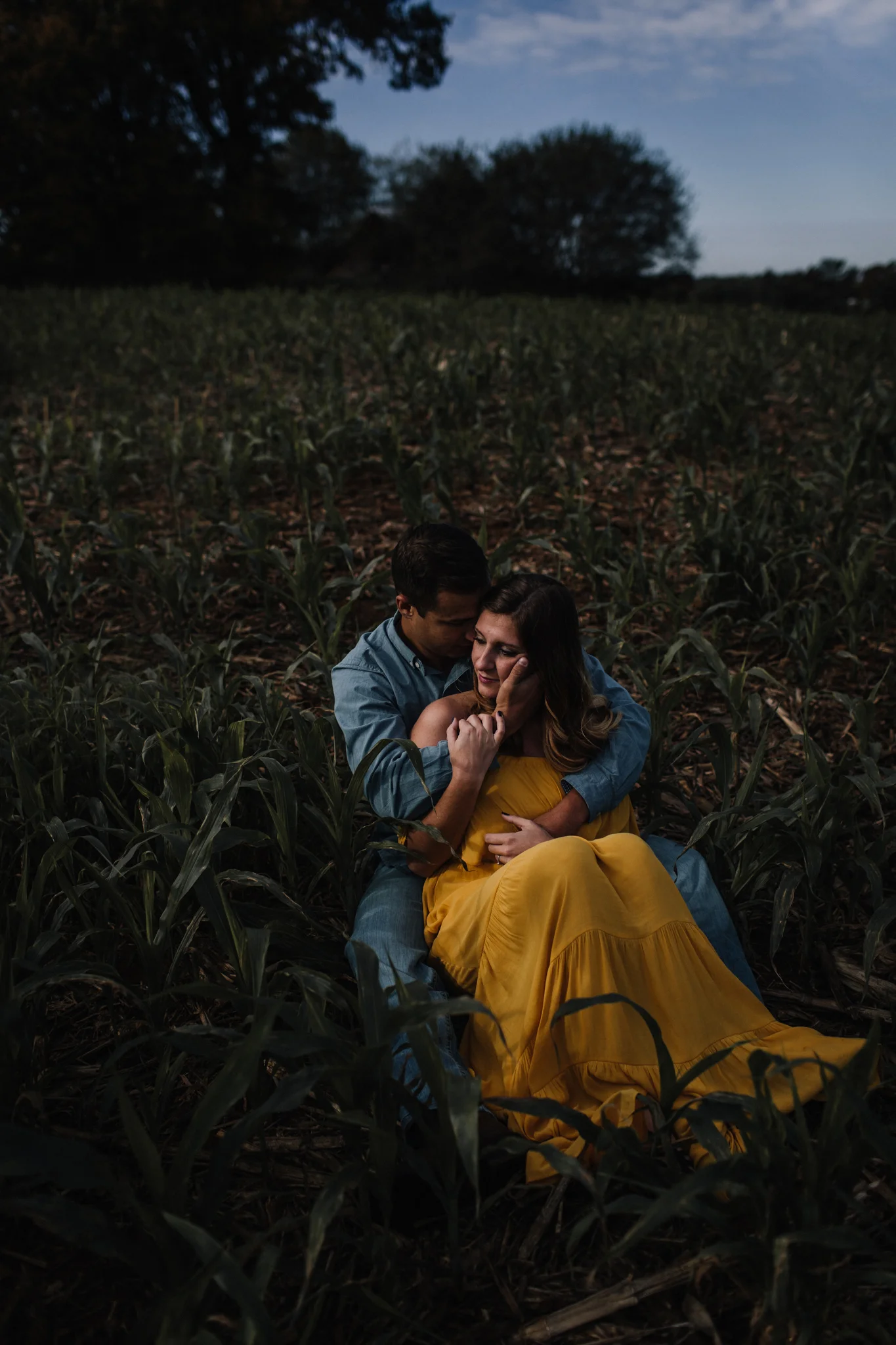 billie-shaye-style-photography-www.billieshayestyle.com-harsh-light-couples-session-nashville-tennessee-7200.jpg