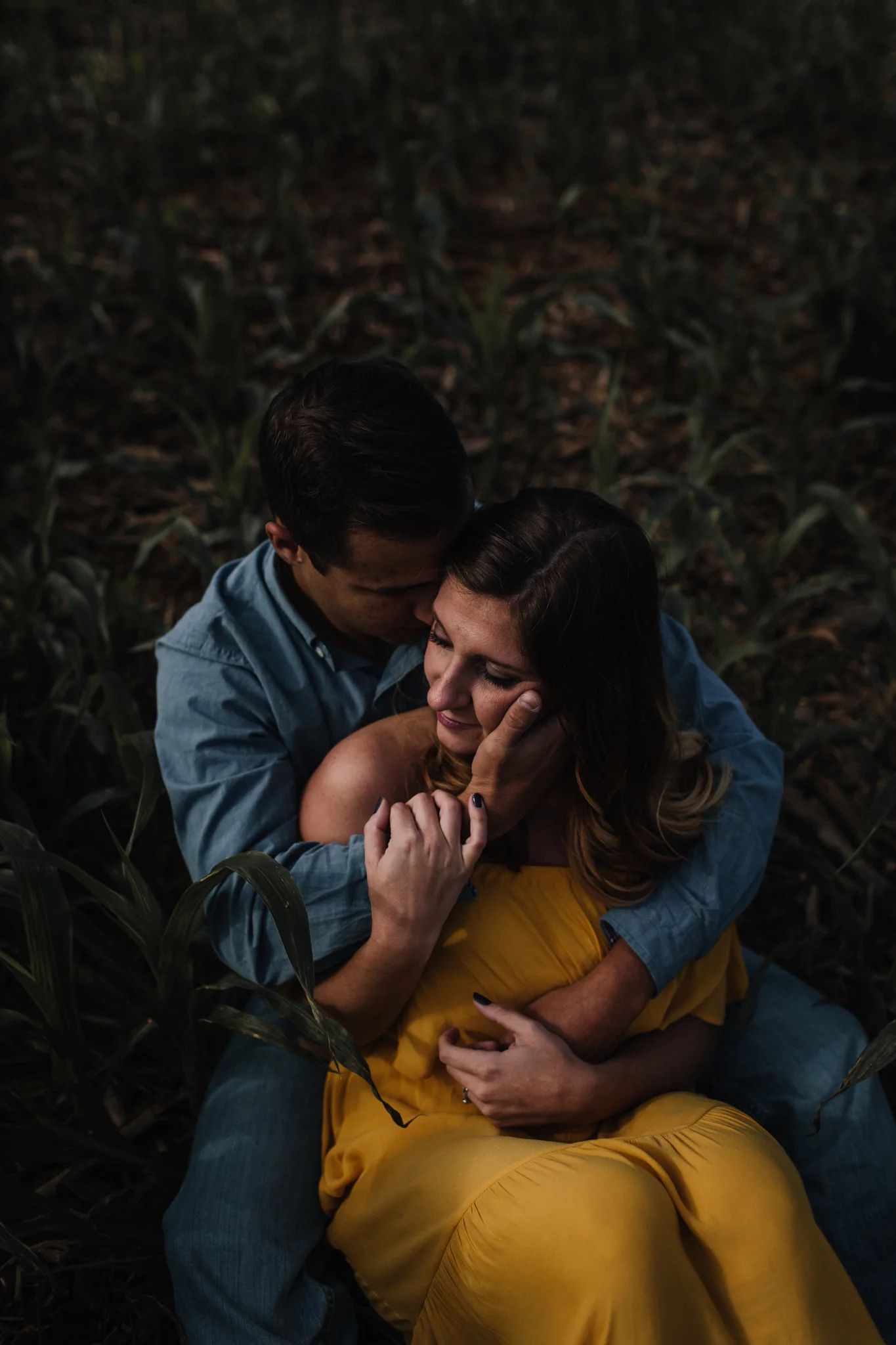 billie-shaye-style-photography-www.billieshayestyle.com-harsh-light-couples-session-nashville-tennessee-7202.jpg