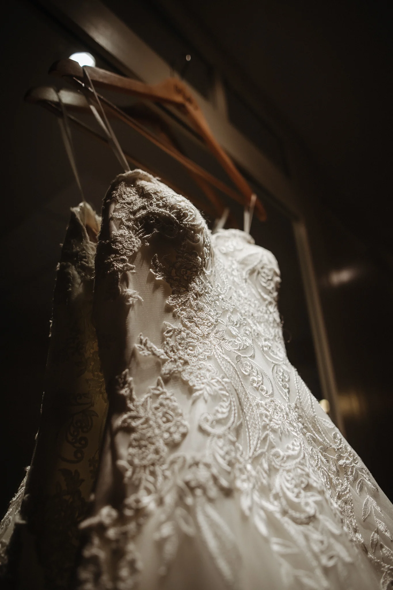 billie-shaye-style-photography-www.billieshayestyle.com-fall-city-wedding-louisville-kentucky-2927.jpg