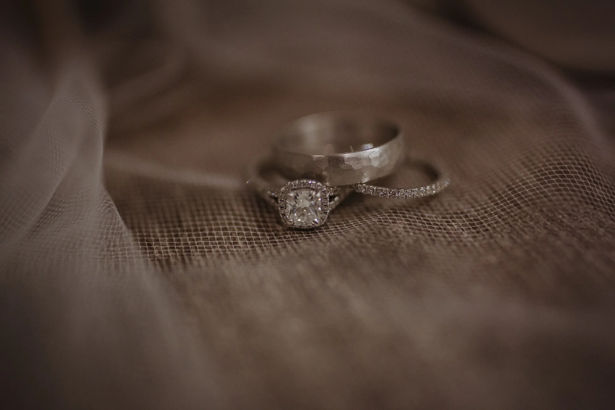 billie-shaye-style-photography-www.billieshayestyle.com-fall-city-wedding-louisville-kentucky-2956.jpg