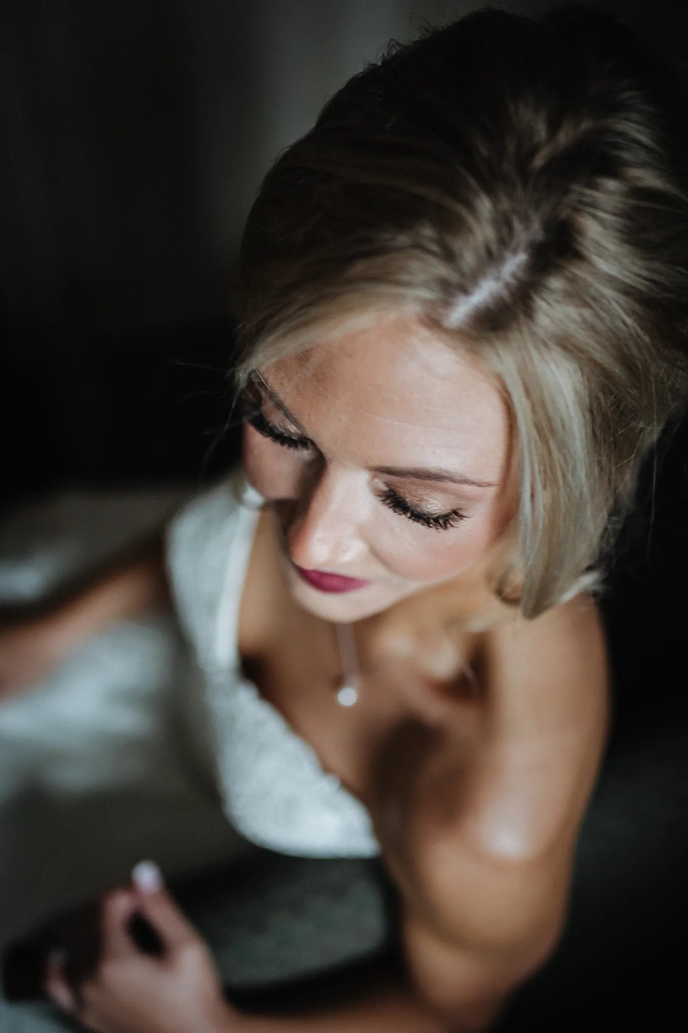 billie-shaye-style-photography-www.billieshayestyle.com-fall-city-wedding-louisville-kentucky-3202.jpg