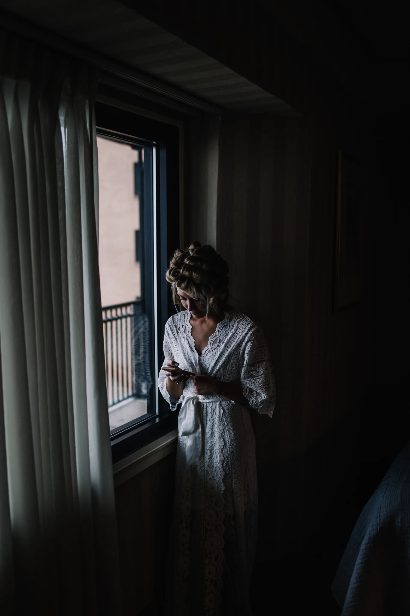 billie-shaye-style-photography-www.billieshayestyle.com-fall-city-wedding-louisville-kentucky-3465.jpg