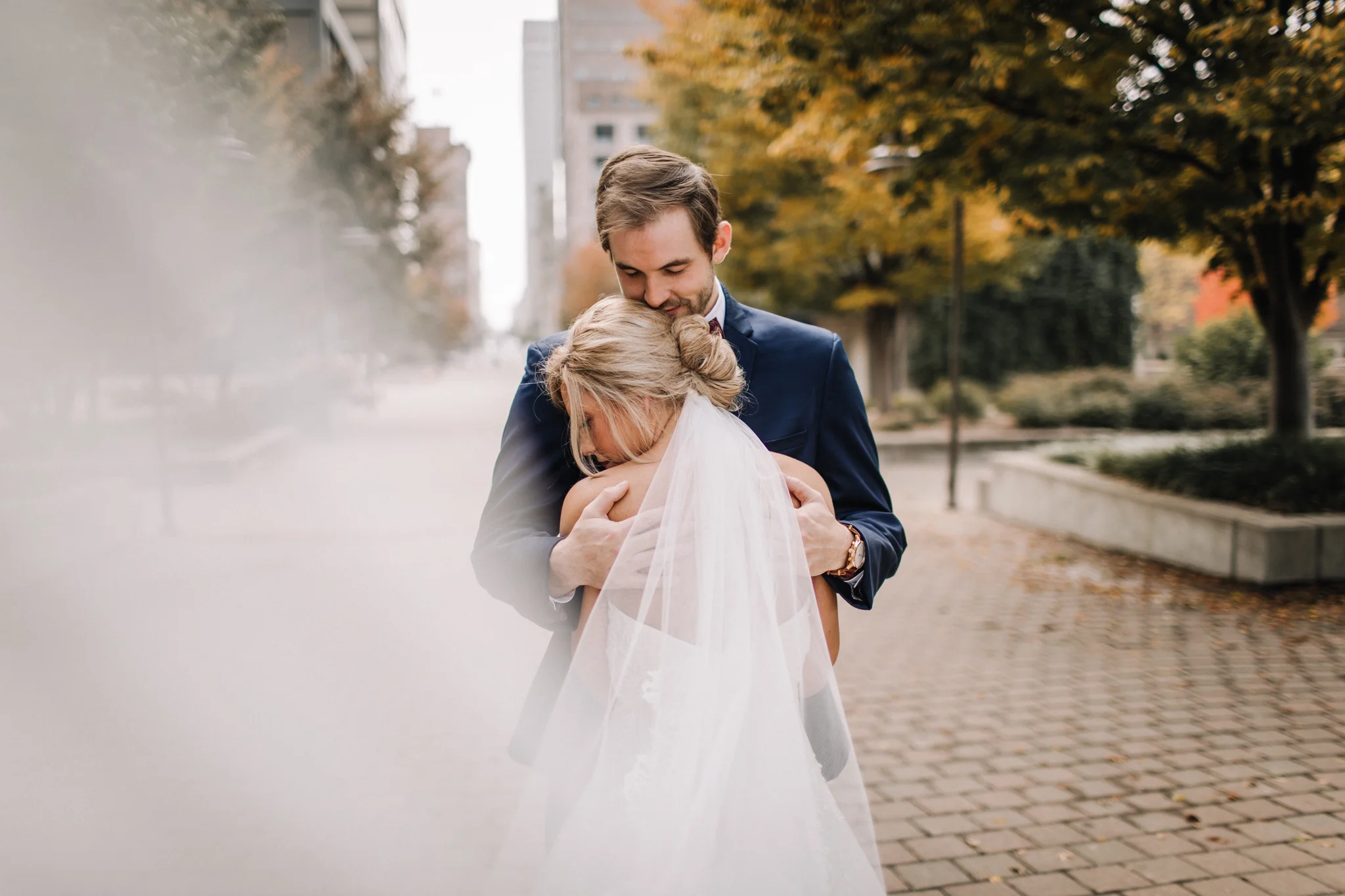 billie-shaye-style-photography-www.billieshayestyle.com-fall-city-wedding-louisville-kentucky-3915-1.jpg