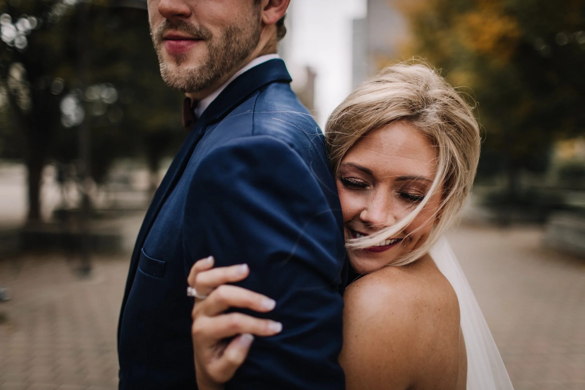billie-shaye-style-photography-www.billieshayestyle.com-fall-city-wedding-louisville-kentucky-4033-1.jpg