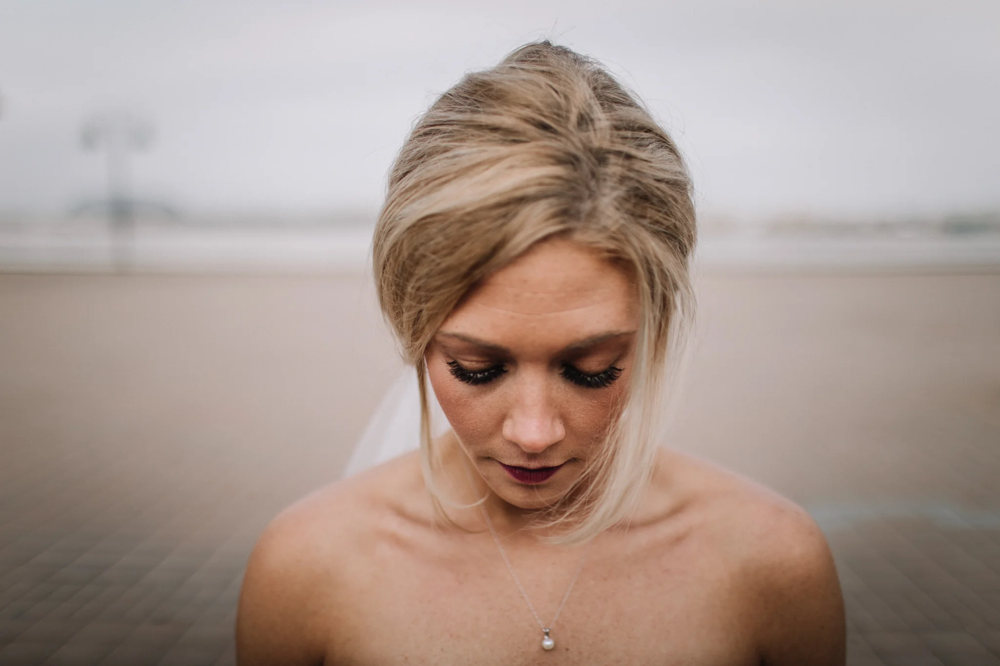billie-shaye-style-photography-www.billieshayestyle.com-fall-city-wedding-louisville-kentucky-4048.jpg