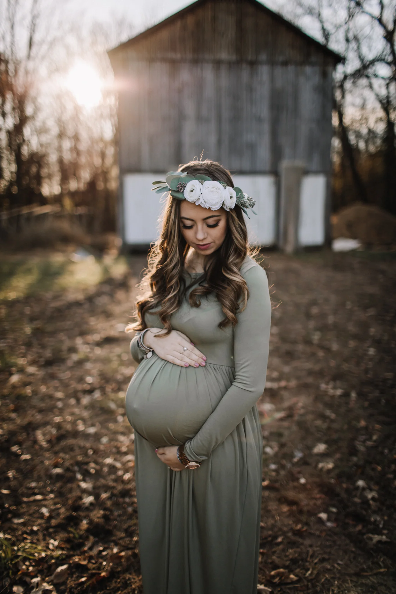 billie-shaye-style-photography-www.billieshayestyle.com-fall-farm-maternity-session-nashville-tennessee-9224.jpg