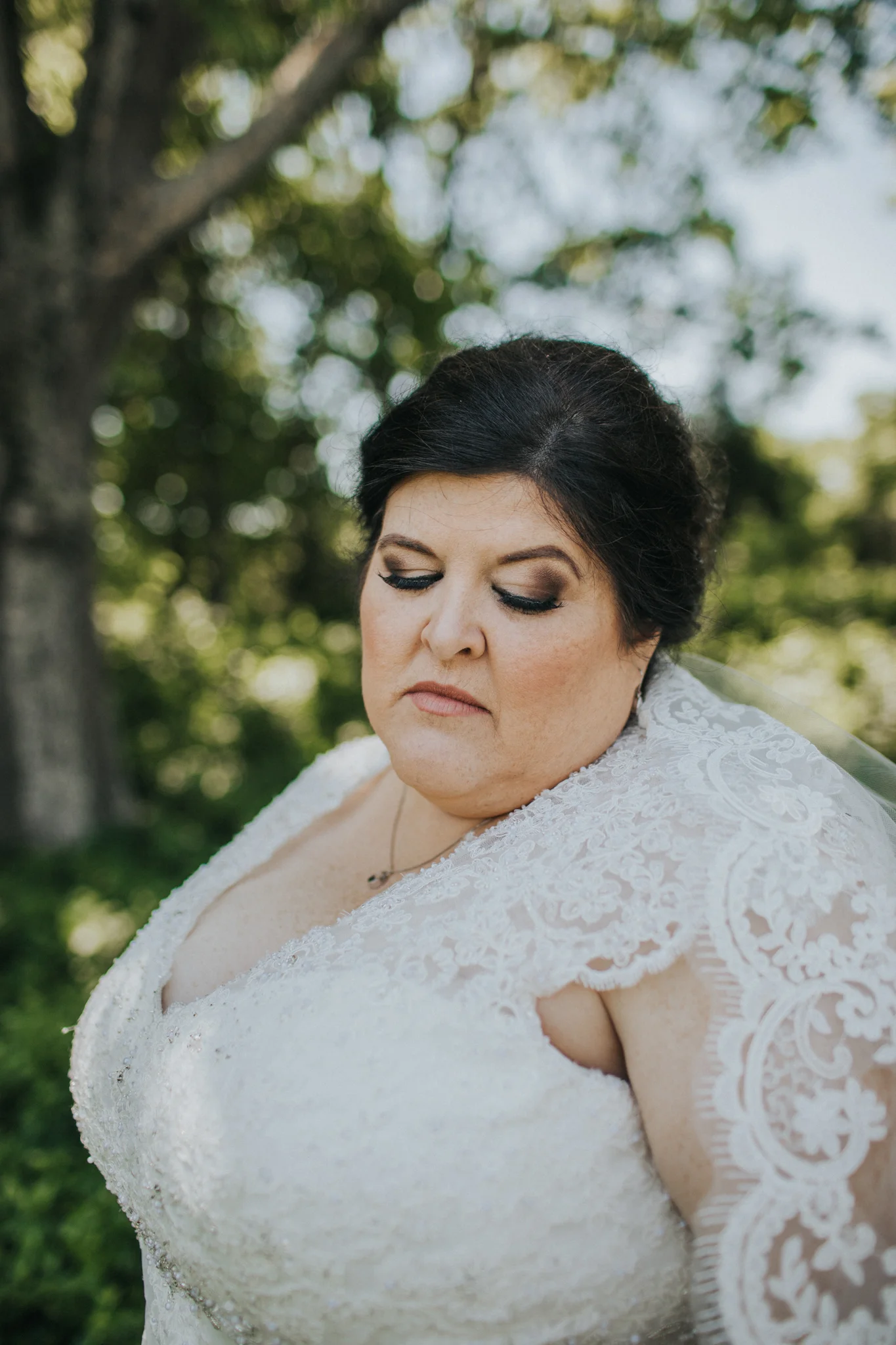 BILLIE-SHAYE STYLE PHOTOGRAPHY - WWW.BILLIESHAYESTYLE.COM -SPRING CLASSY VINTAGE SHABBY CHIC WEDDING - NASHVILLE TENNESSEE - 001.jpg