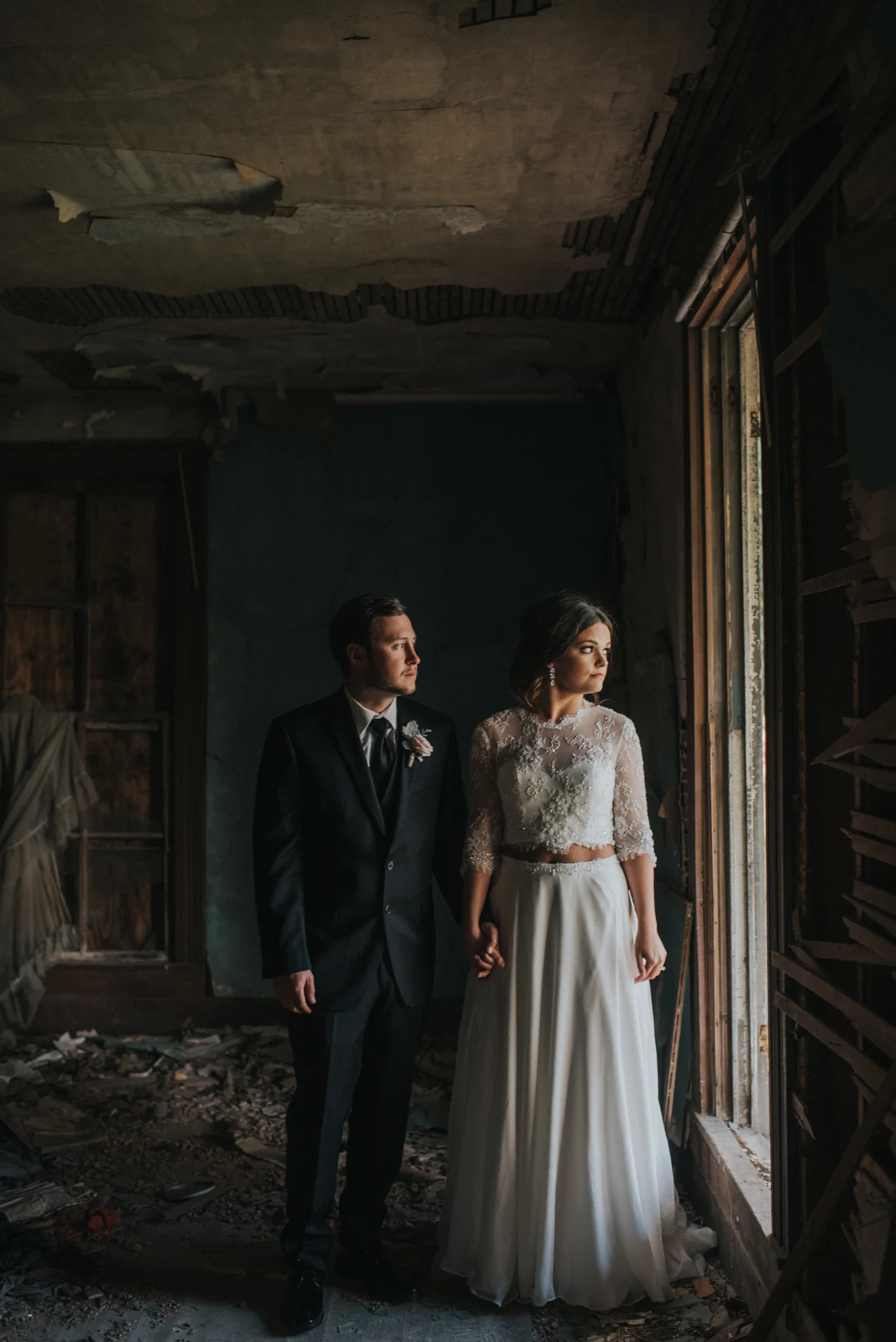 BILLIE-SHAYE STYLE PHOTOGRAPHY - WWW.BILLIESHAYESTYLE.COM -SPRING CLASSY VINTAGE SHABBY CHIC WEDDING SUNSET GOLDEN HOUR FARM-EDITORIAL - NASHVILLE TENNESSEE - 001.jpg