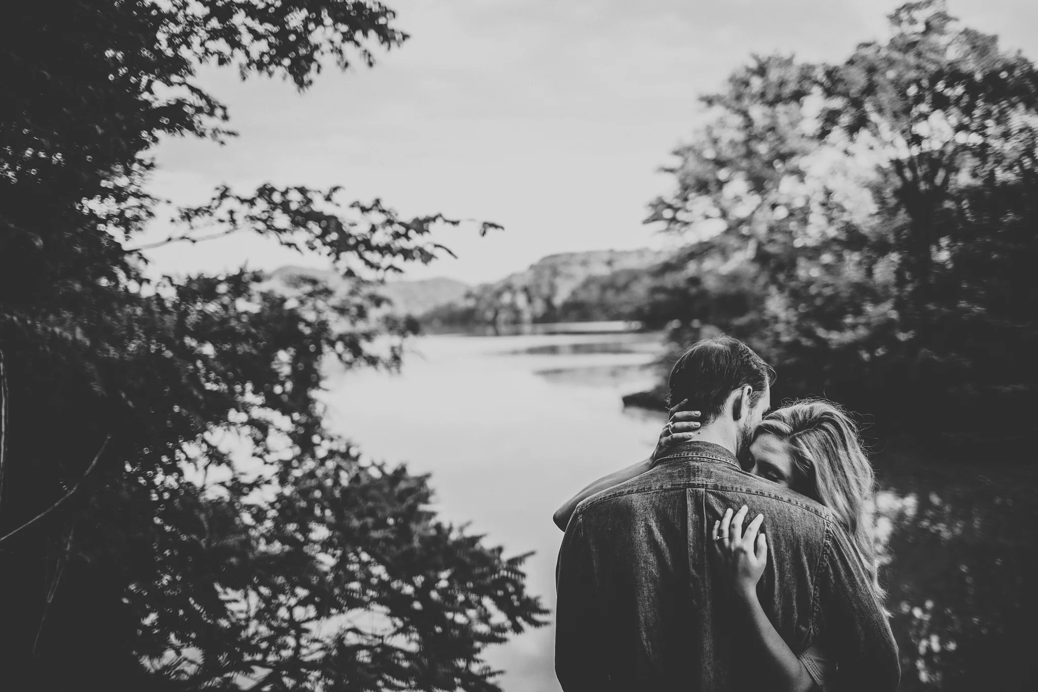 BILLIE-SHAYE STYLE PHOTOGRAPHY - WWW.BILLIESHAYESTYLE.COM - SUMMER CLASSY FAIRY TALE ENGAGEMENT SESSION - NASHVILLE TENNESSEE - 4624-2.jpg