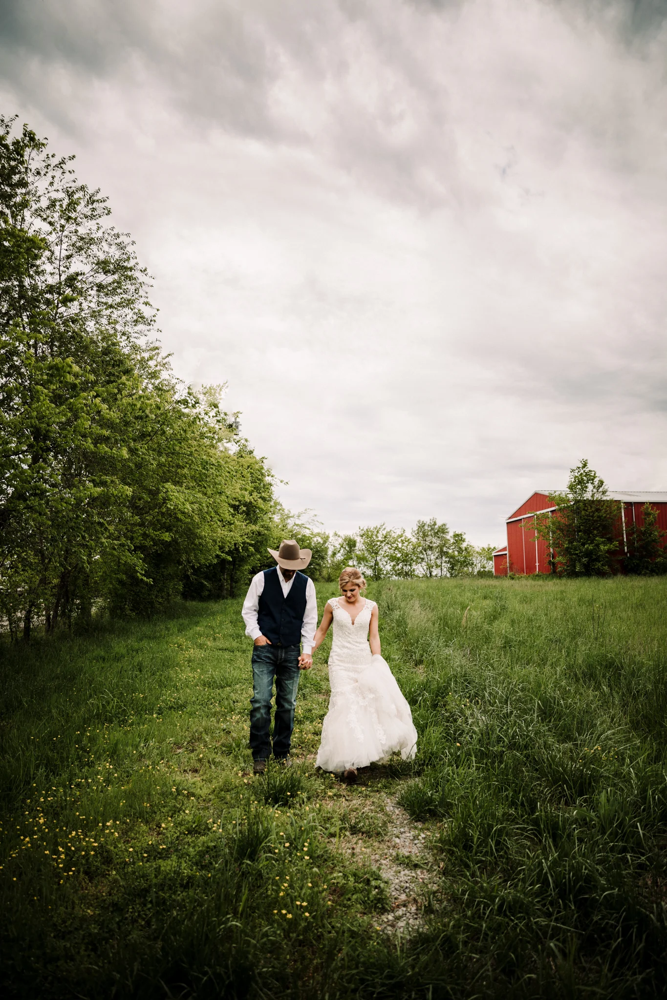 billie-shaye style photography-1437.jpg