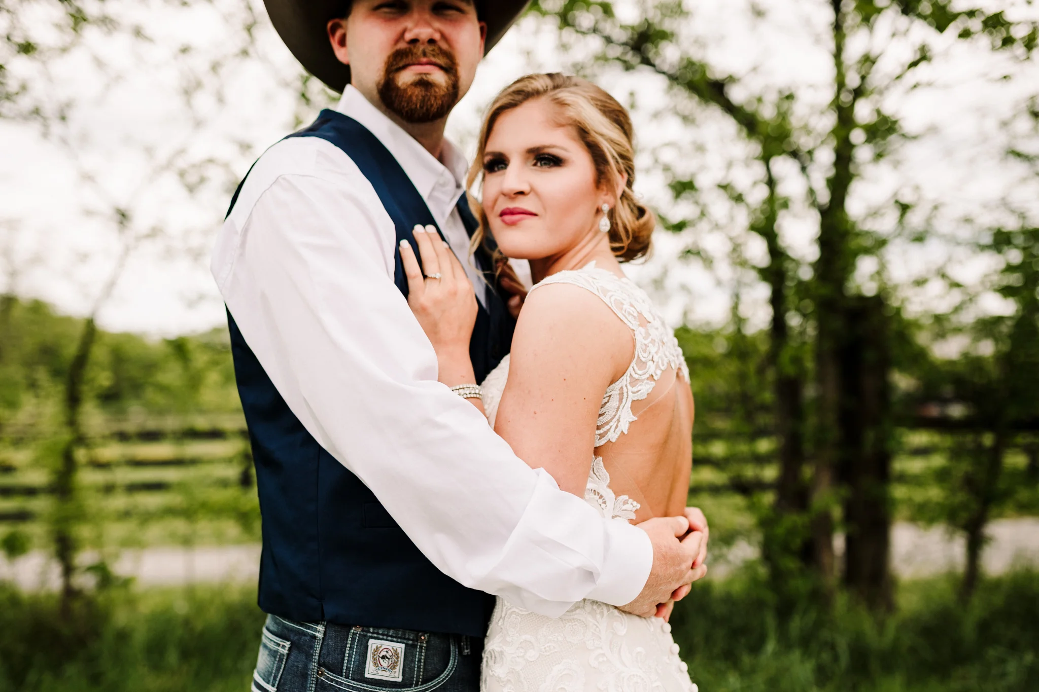 billie-shaye style photography-6361.jpg