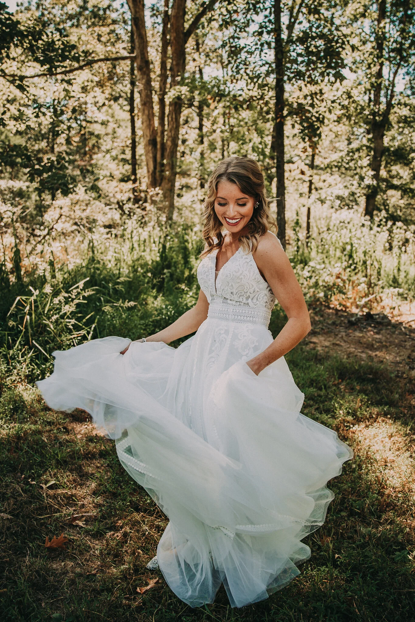 BILLIE-SHAYE STYLE PHOTOGRAPHY