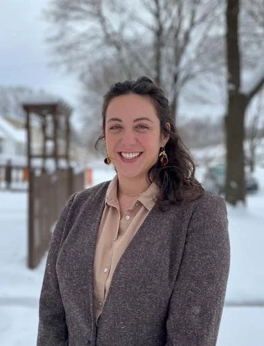 Credit to captimes.com