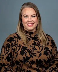 Erin Welsh, District 7