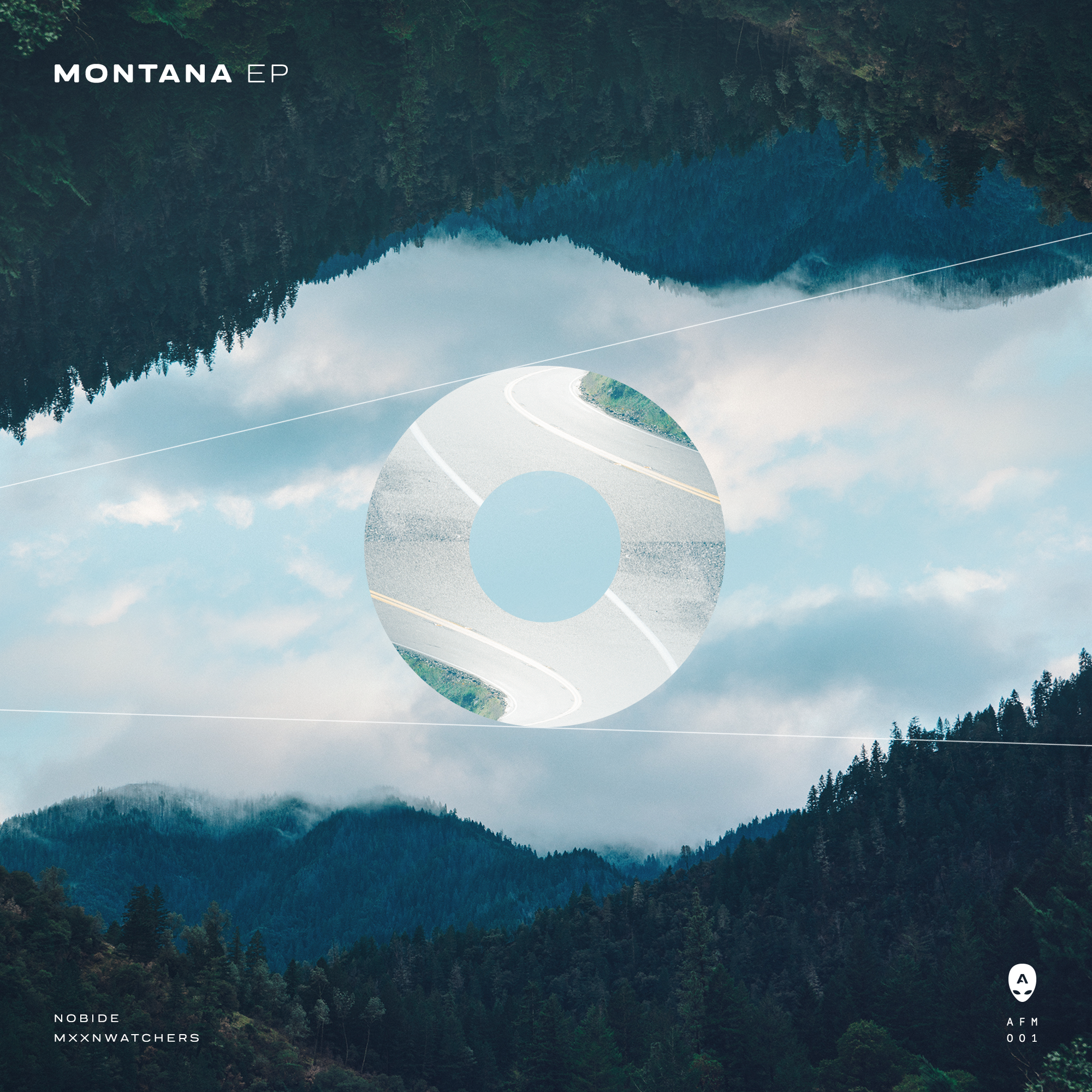Montana EP.png