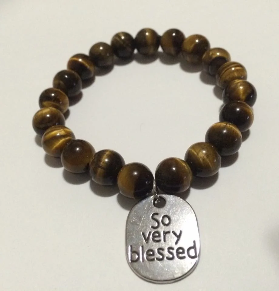 TigerEyeSopositiveBracelet$15.JPG