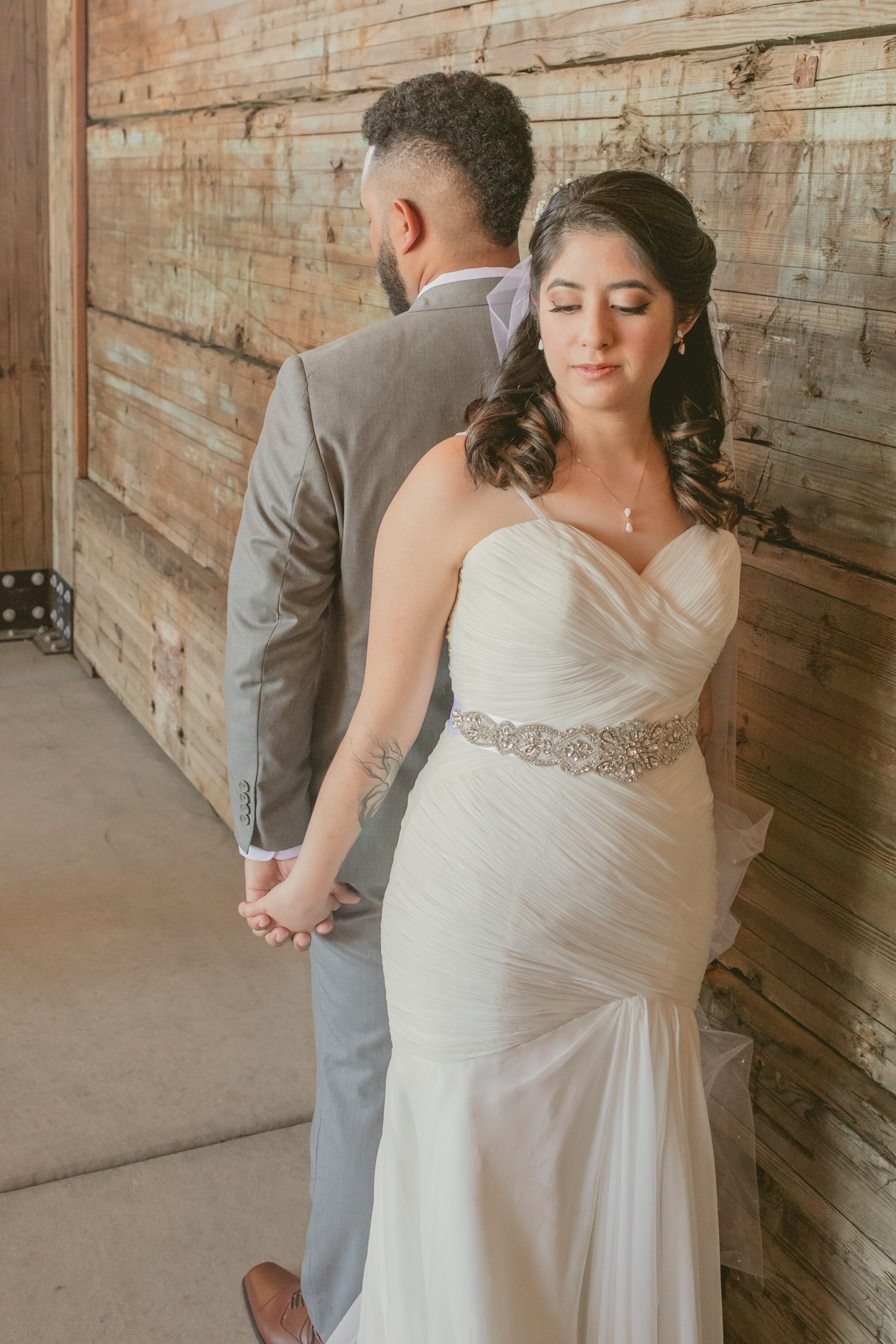 TUB - Alondra - 4.JPG