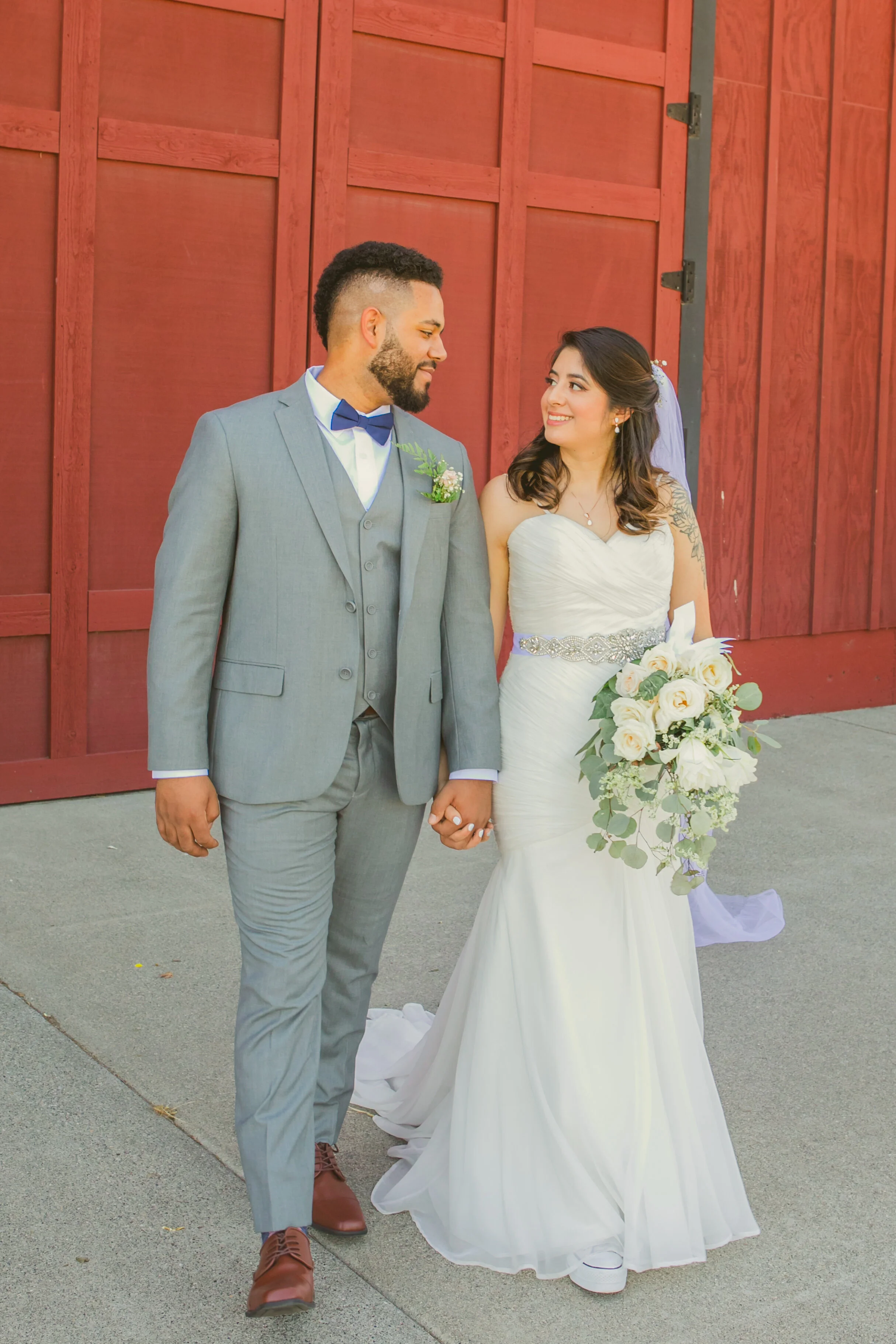 TUB - Alondra - 5.JPG