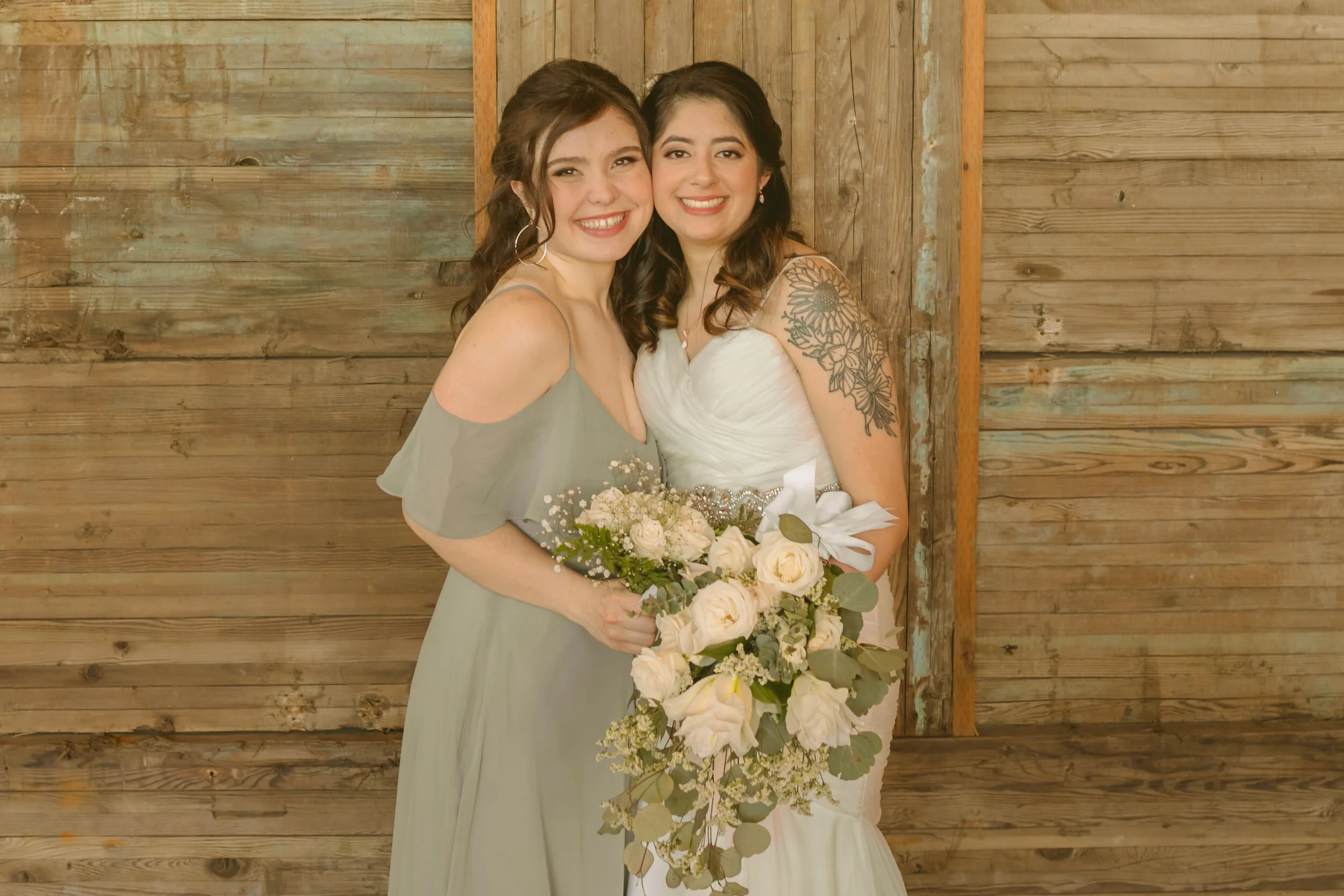 TUB - Alondra - 2.JPG