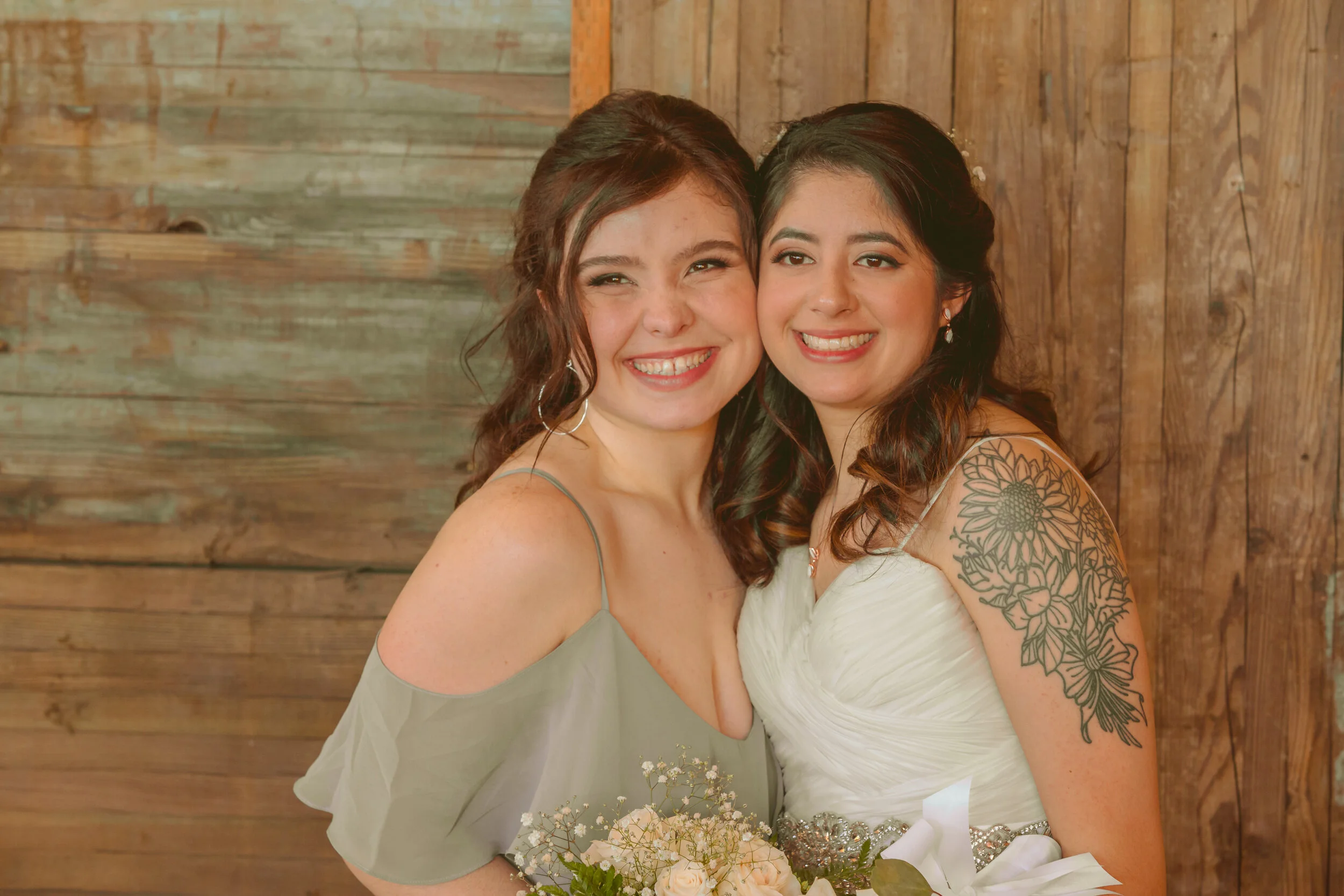 TUB - Alondra - 1.JPG