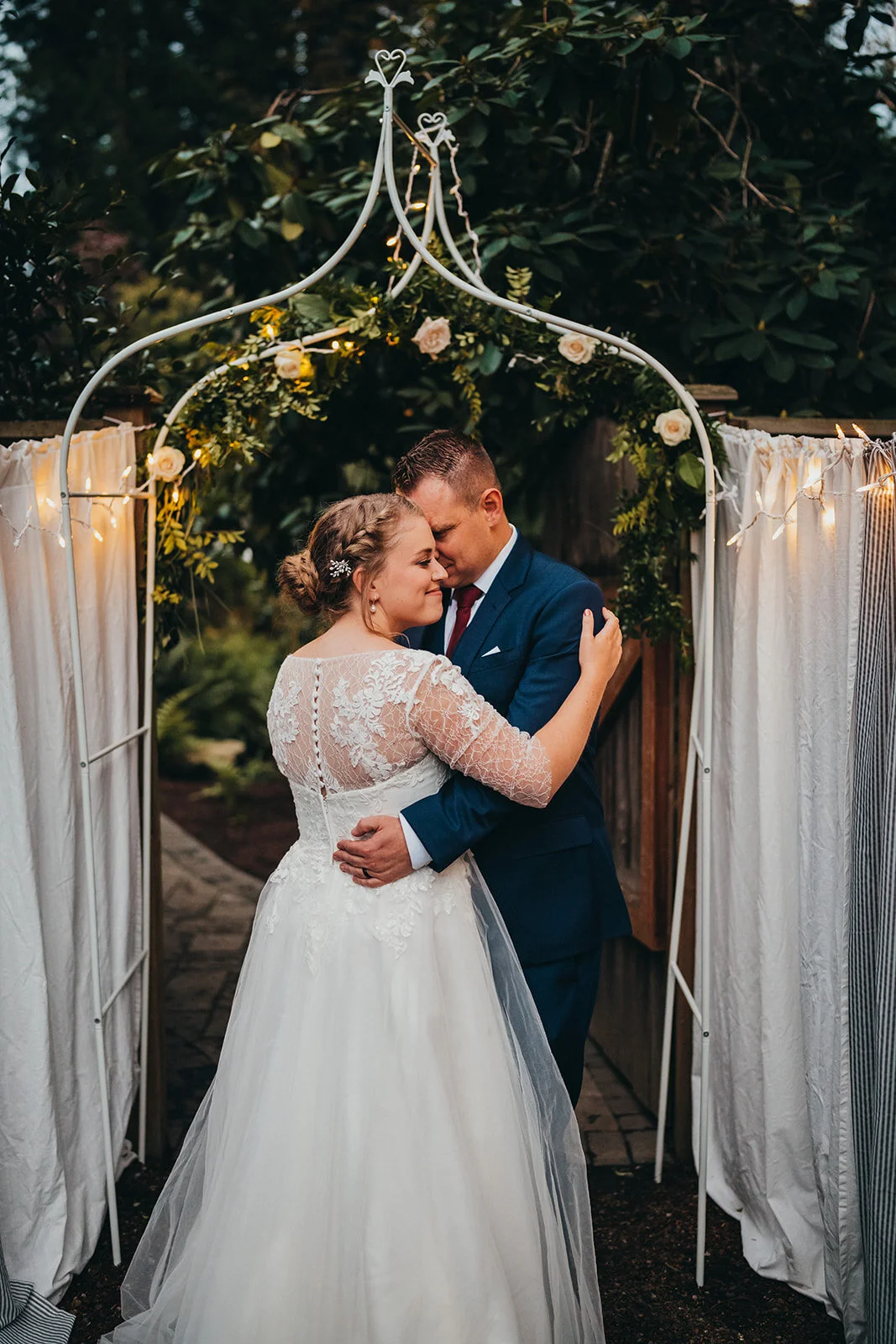 TUB - Amanda - 20.JPG