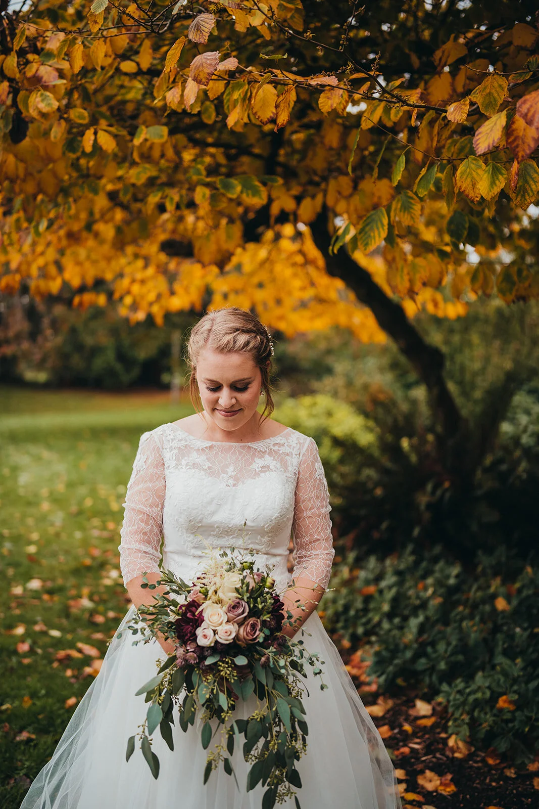 TUB - Amanda - 23.JPG