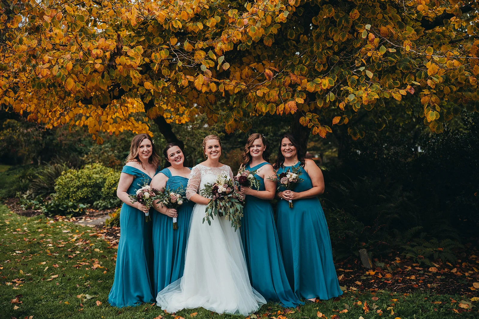 TUB - Amanda - 15.JPG