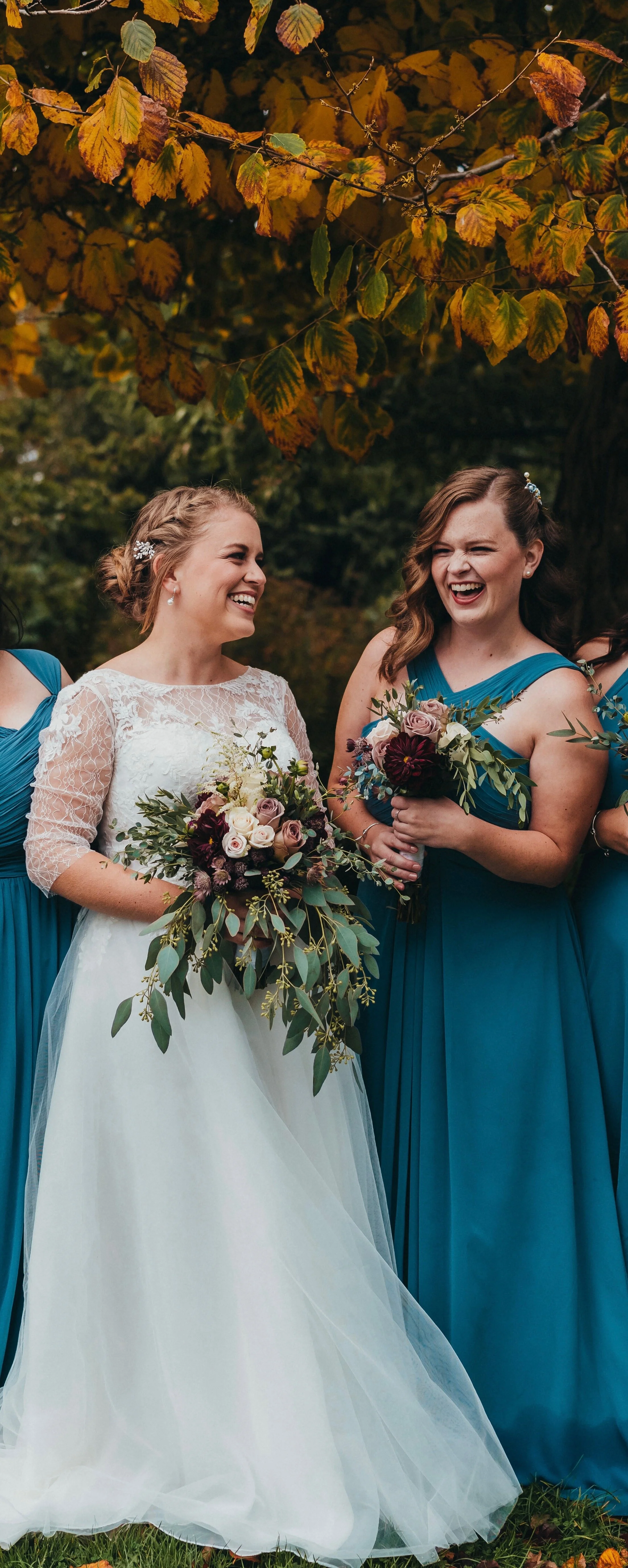 TUB - Amanda - 18.JPG