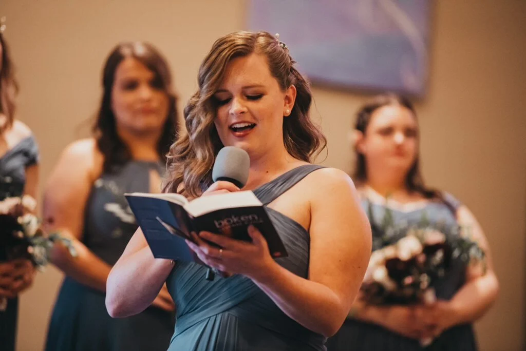 TUB - Amanda - 19.JPG