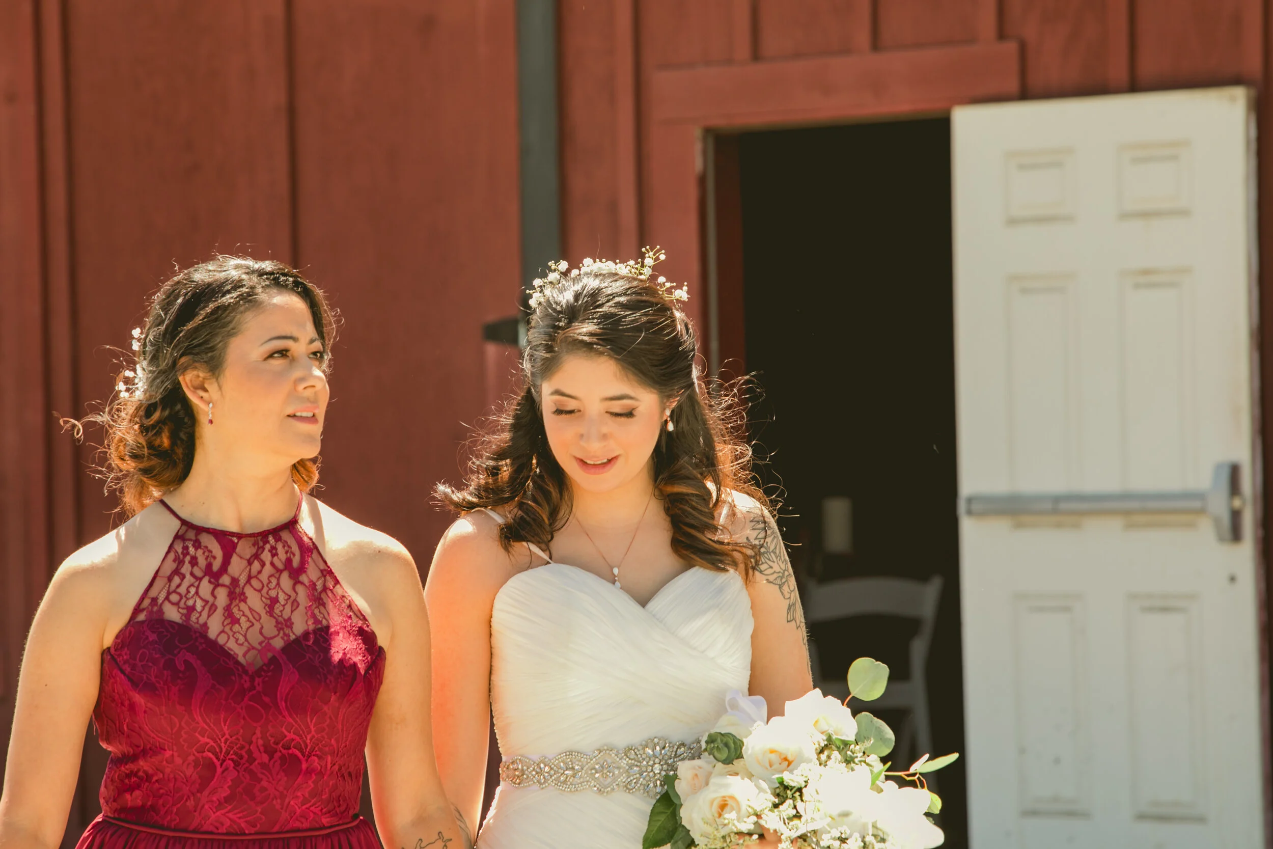 TUB - Alondra - 6.JPG