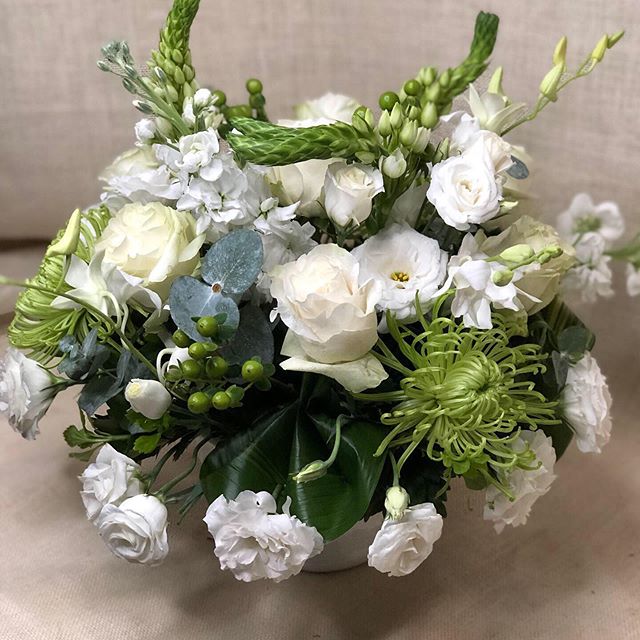 Les Bouquets Du Grillon - 