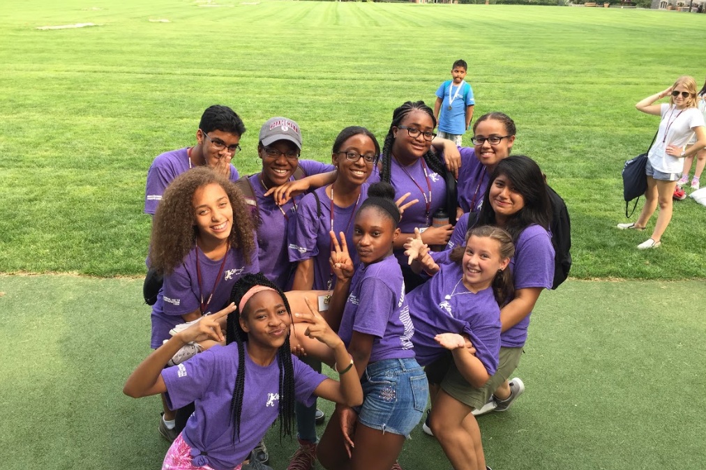 Mentors+with+their+kids+July+2017.jpg