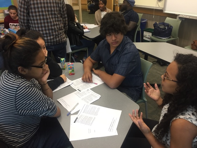 Mentor Fellowship October 2016 4.jpg