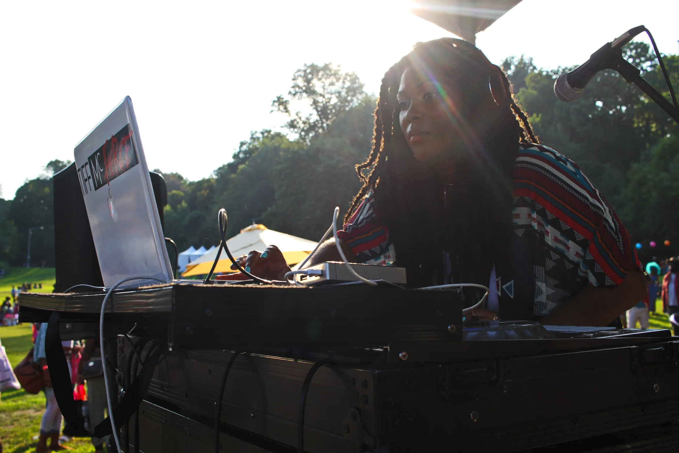 CURLFEST 2015
