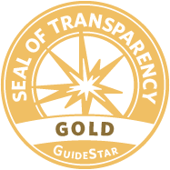 Guide Star Gold Star seal.png