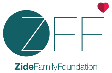 Zide Family Foundation