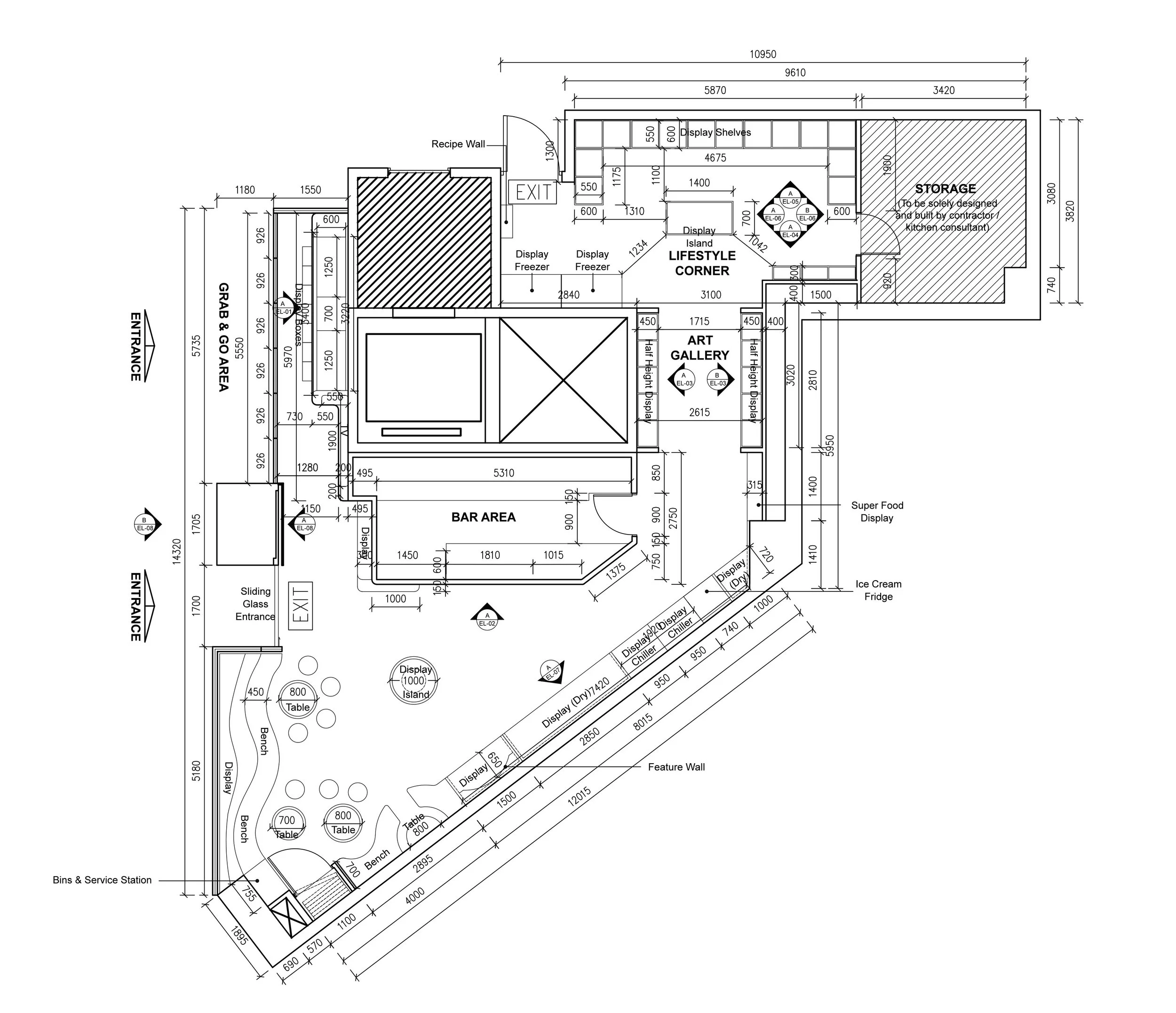 floor_plan_gc.jpg