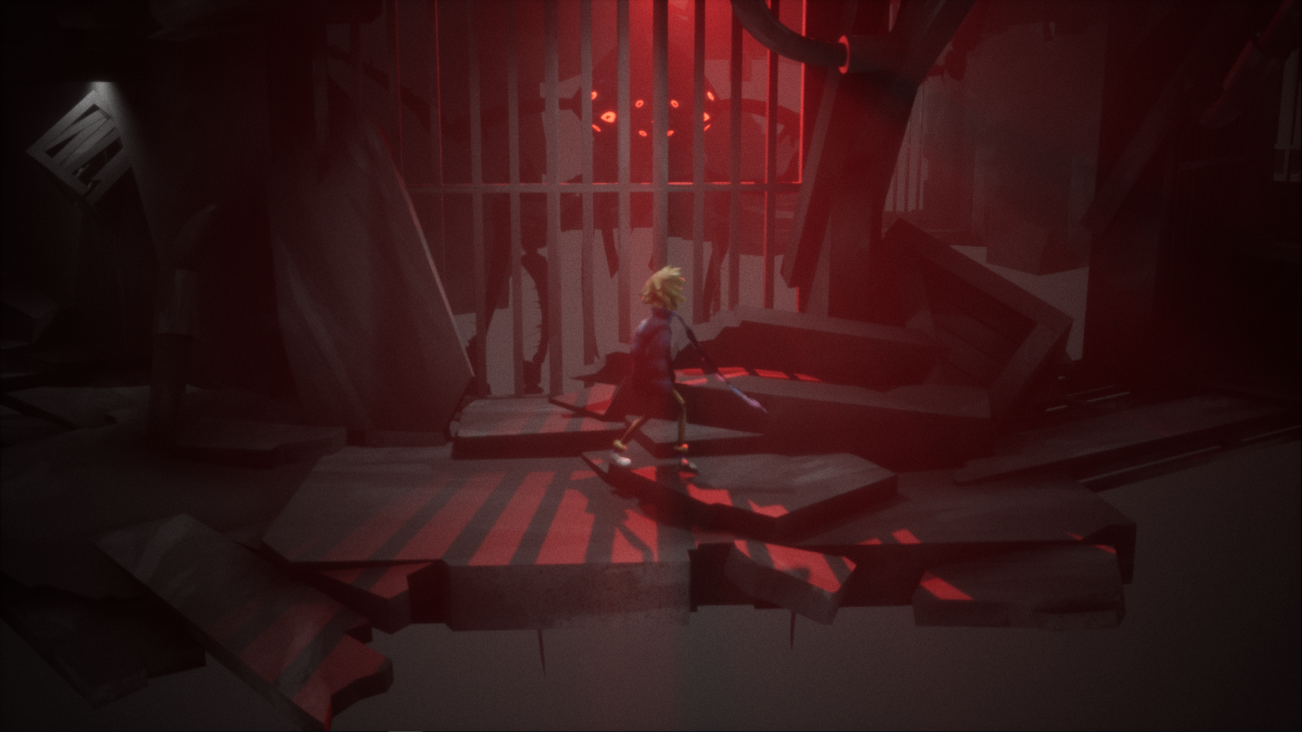screenshot__25_.png