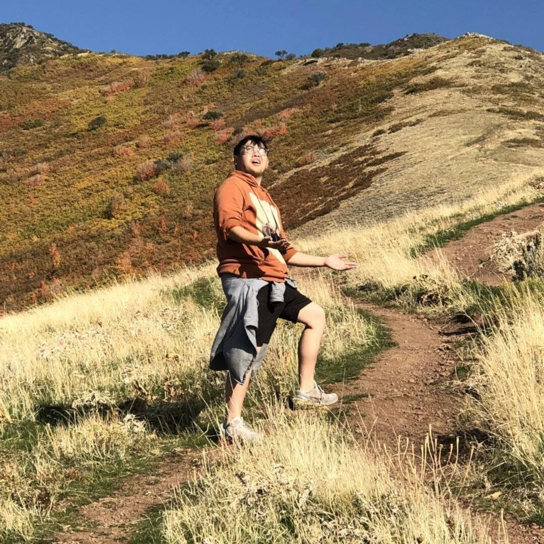 profile_pic.jpg