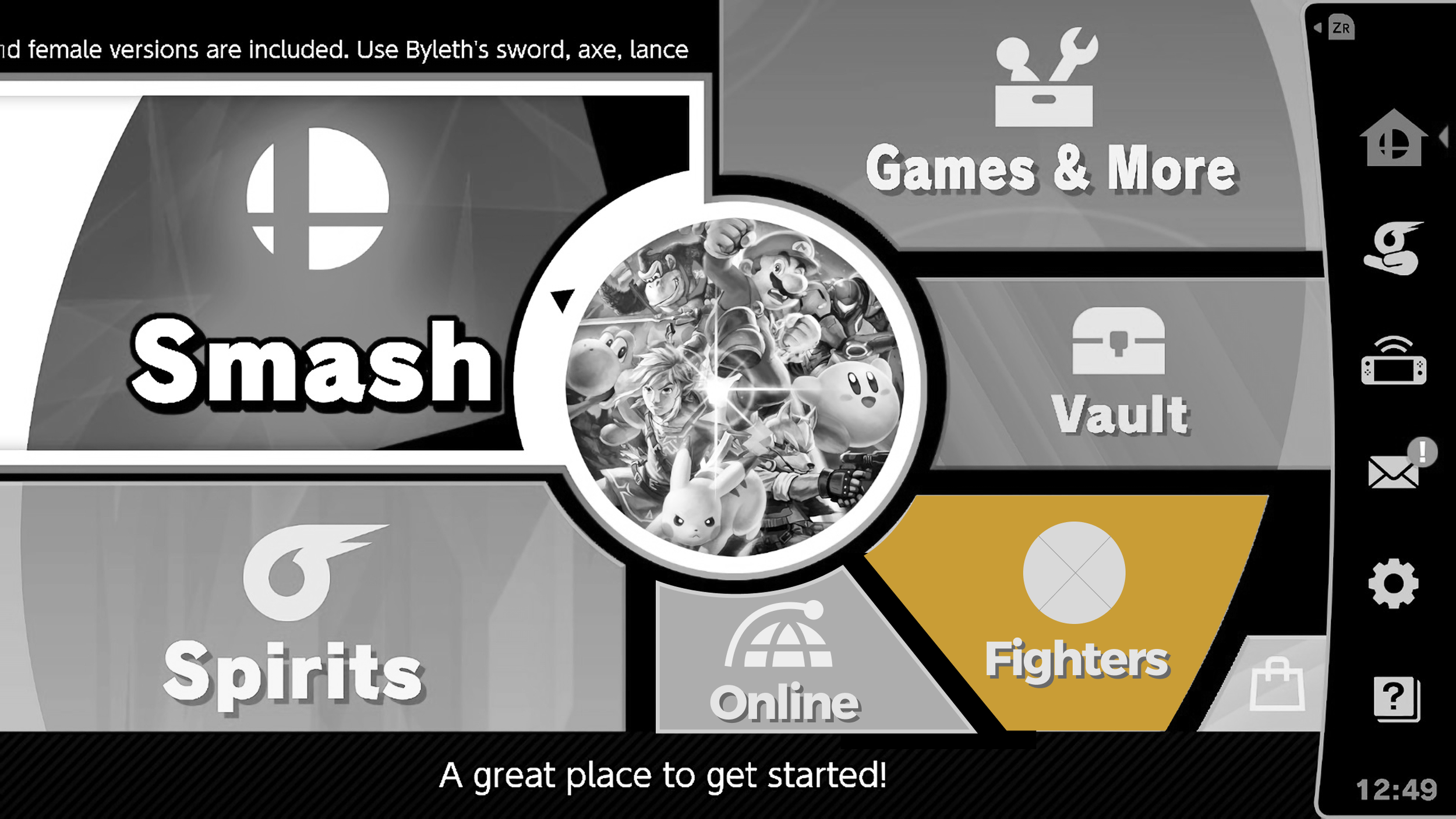 MainMenu_Screen (1).png