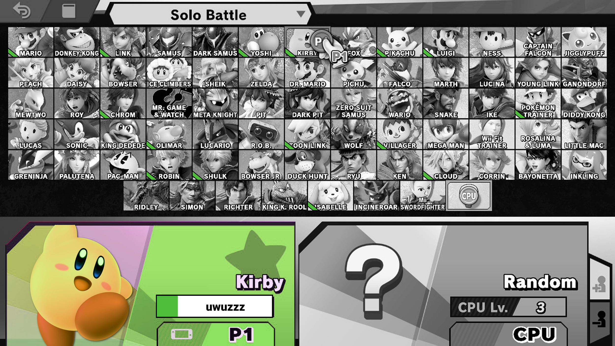 Characterselect_Screen_selected (2).png