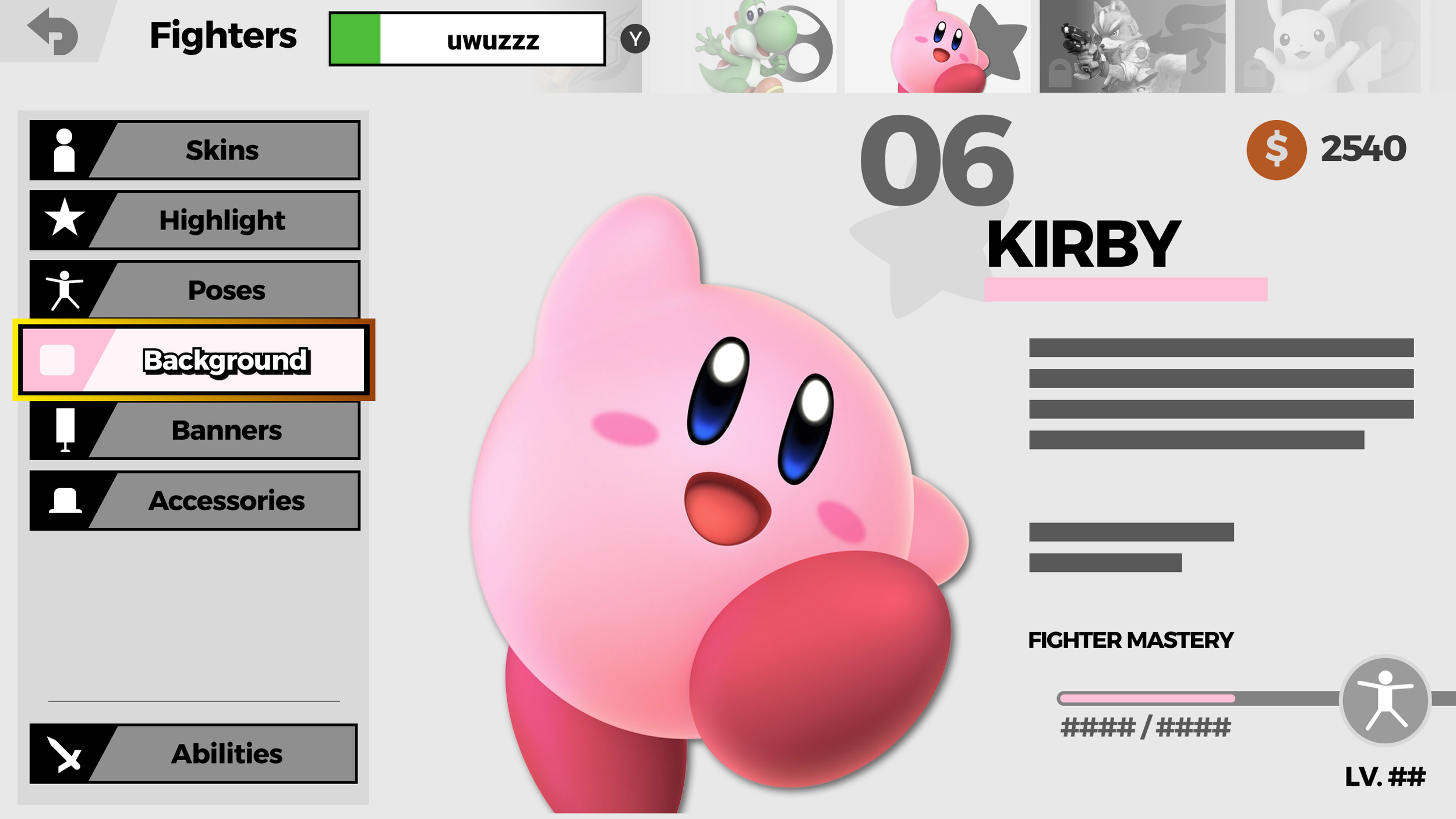 Fighterscreen_menuselectscreen (1).png