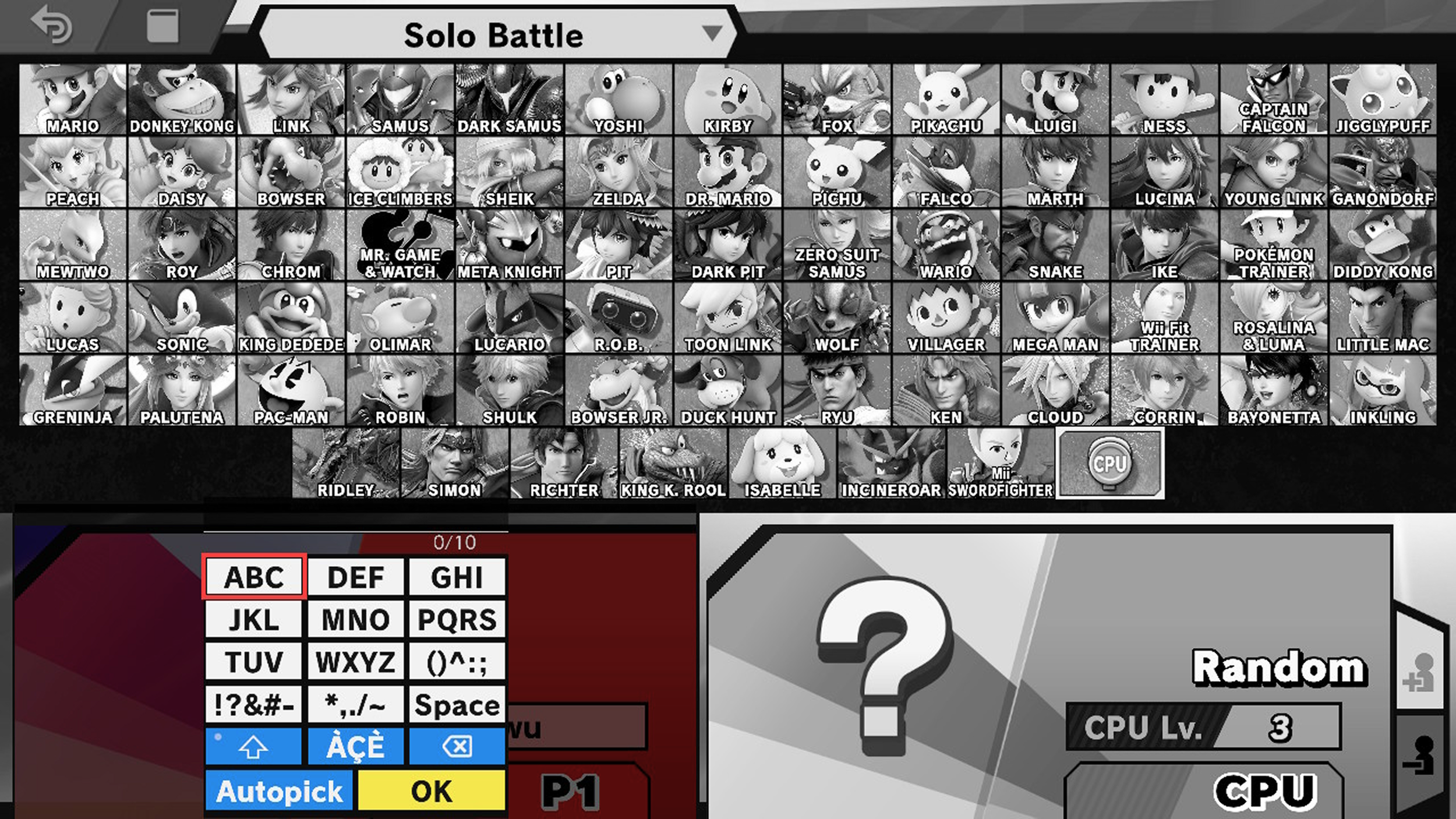 Characterselect_Screen_selected.png