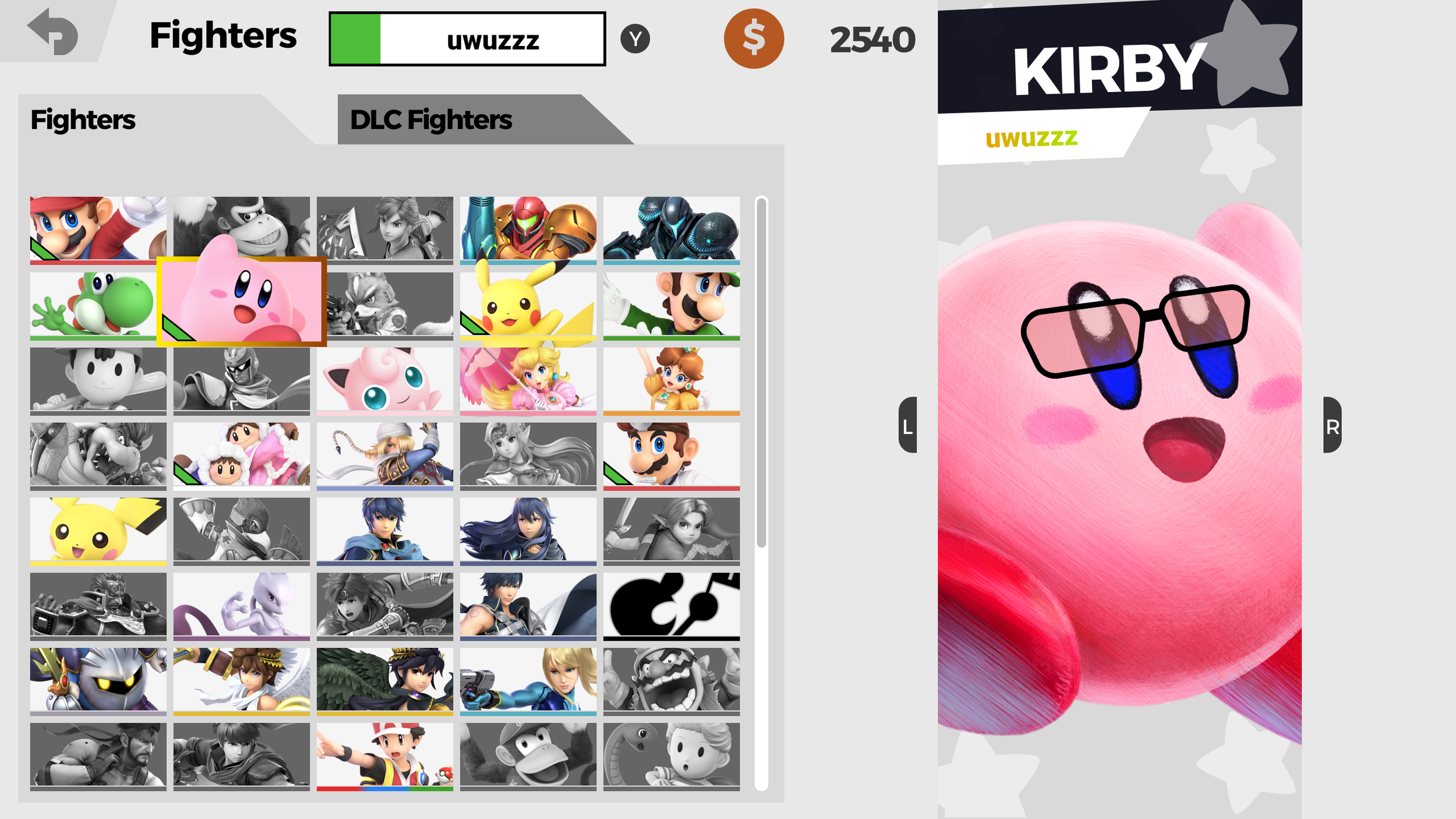 Fighterscreen_overview.png